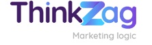 ThinkZag